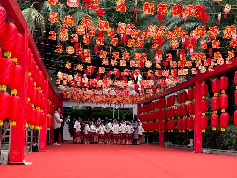 吴堡县文化资源深度挖掘：构建具有城市辨识度的文旅内容矩阵
